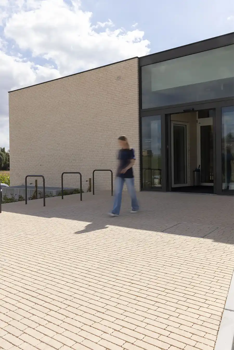 wienerberger Passaqua