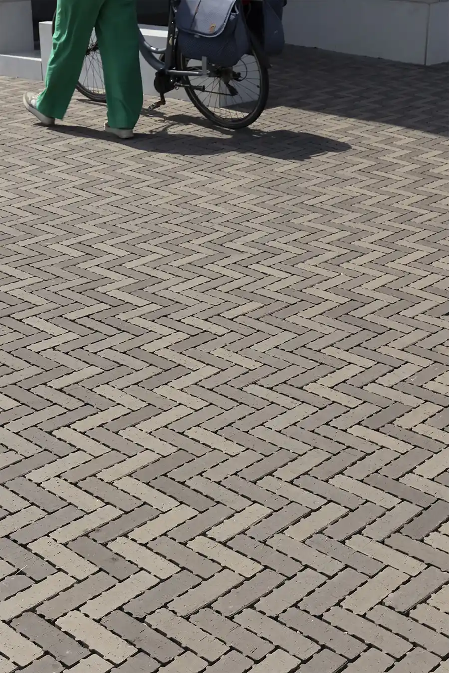 wienerberger Passaqua