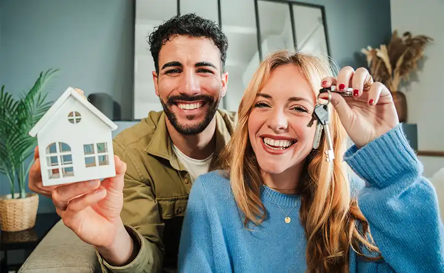 Vastgoedmarkt kantelt: praktische tips voor kopers én verkopers