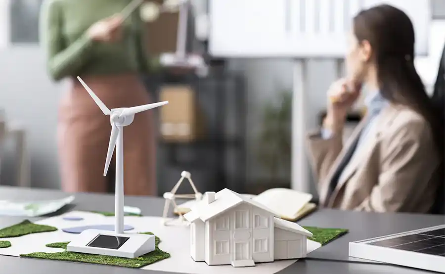 Eén EPB-regel moet chaos in Belgisch bouwsector stoppen