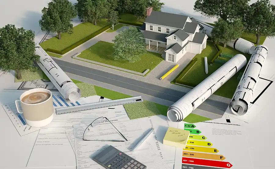 Eén EPB-regel als hefboom voor snellere renovatie in België