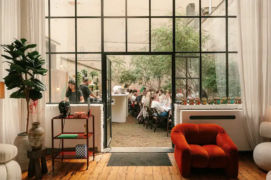 NESCAFÉ Dolce Gusto NEO-machine