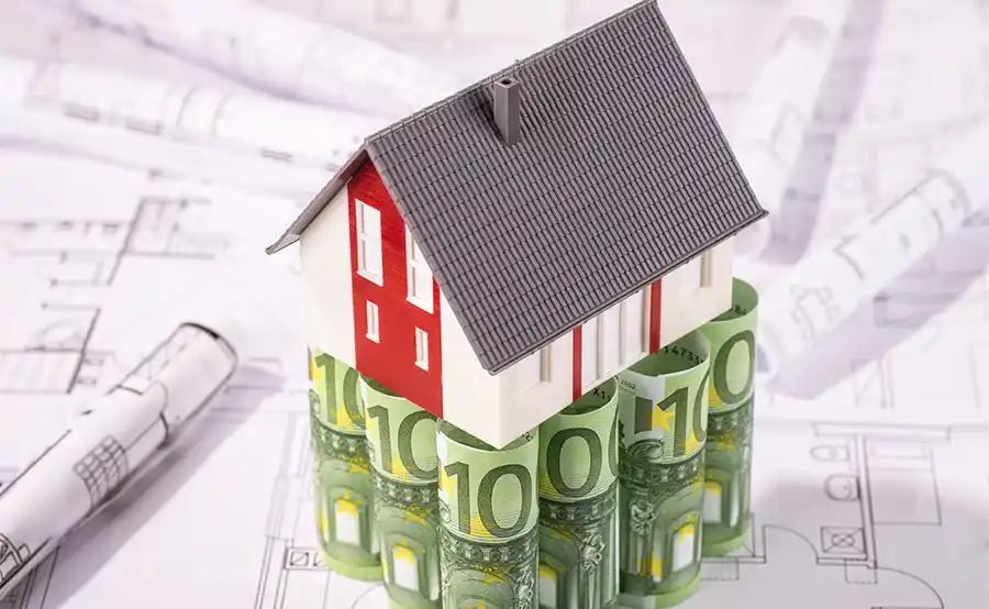 Lagere kosten voor bouwen en renoveren: sector pleit voor snelle ingrepen