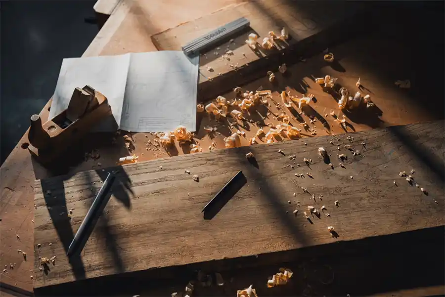 Meubelproductie Schenkenzell - Duravit