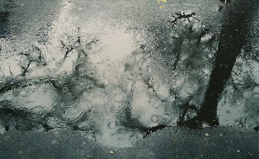 Zo verbeter je de waterafvoer rondom je woning of bedrijfspand