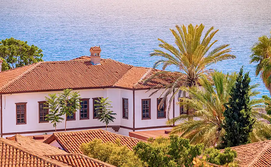 Waarom investeren in onroerend goed op Ibiza? De cijfers spreken voor zich