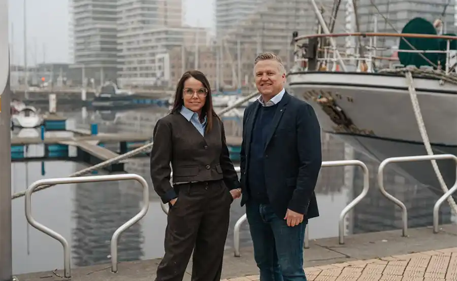 Altro Vastgoed opent kantoor in Oostende na overname Immo Katrien