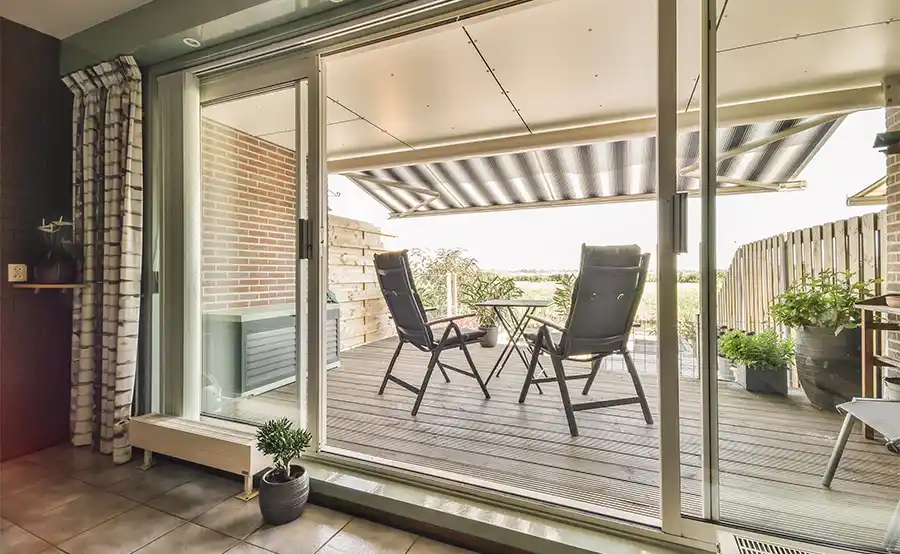 Slimme tips om je huis koel te houden deze zomer