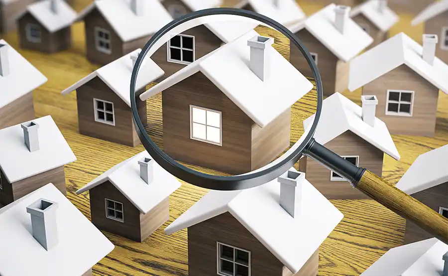 Een huis kopen in 2026: 4 belangrijke tips voor wie op huizenjacht gaat