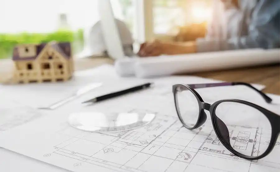 Orde van Architecten opent meldpunt over vrijstellingenbesluit