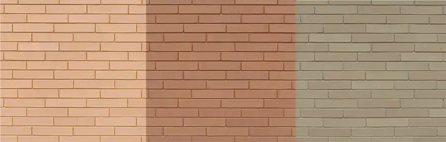 wienerberger Cosmopolis