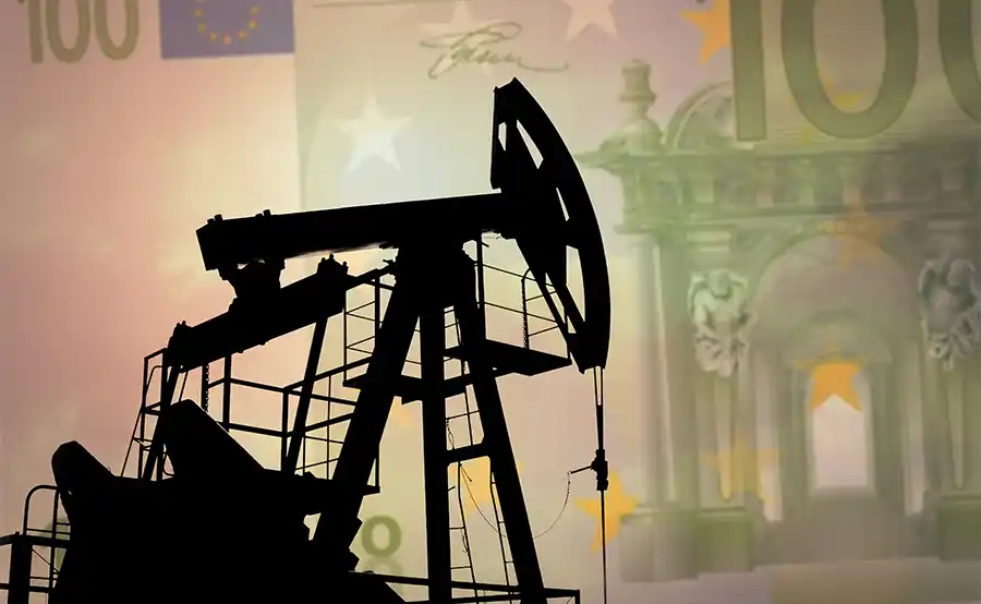 Bouwunie vreest nieuwe klap voor bouwsector door oorlog Midden-Oosten