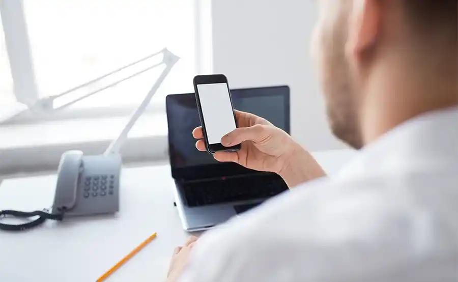 Tijdelijke kantoorruimte op de bouwplaats: de opties