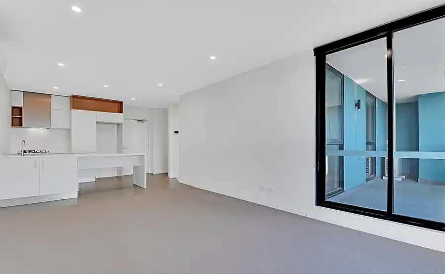 Verlichting kiezen bij nieuwbouw of renovatie: zo haal je meer uit je inbouwspots