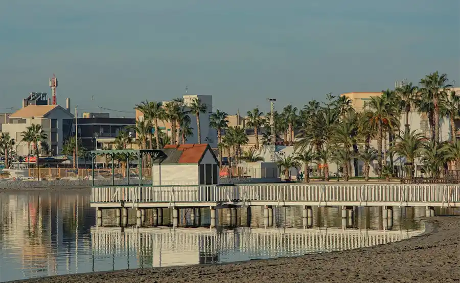 5 Verborgen pareltjes in Costa Calida die je als huizenkoper niet mag missen