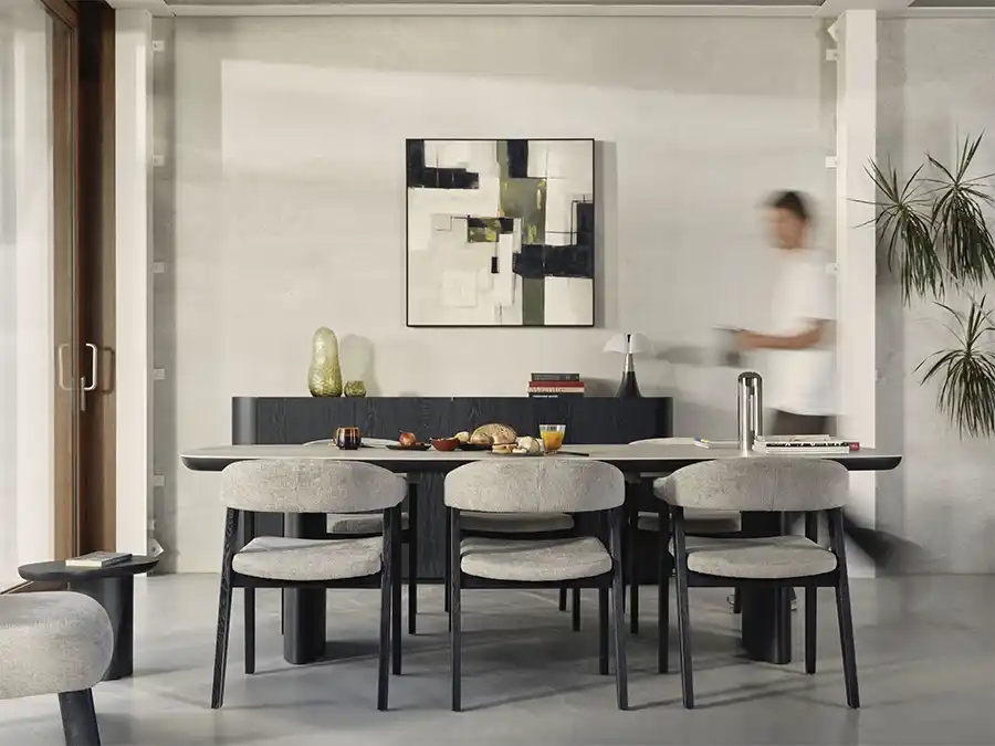 Juntoo Belgisch design