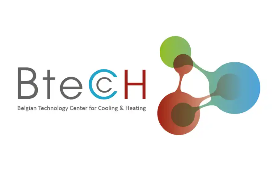 BtecCH lanceert opleidingsoffensief rond warmtepompen