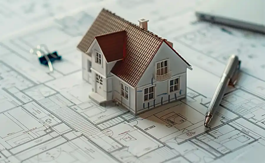 Eén standaard tegen greenwashing bij groene kredieten