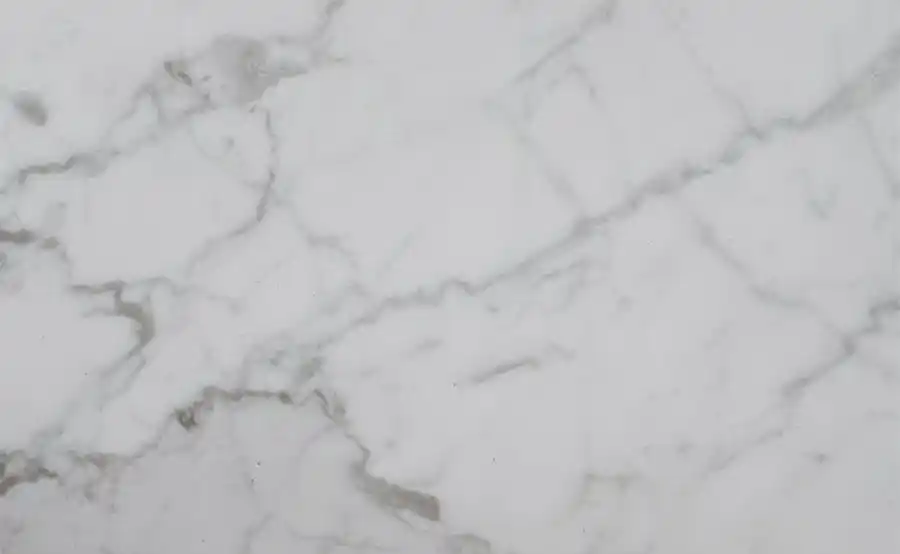 De voordelen van een marmer keukenblad voor luxe keukens