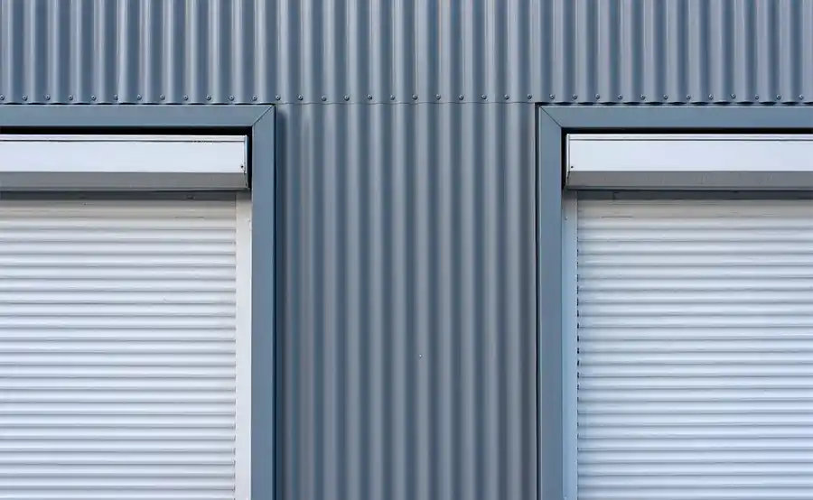 Wanneer zijn rolluiken een logische keuze voor je woning?