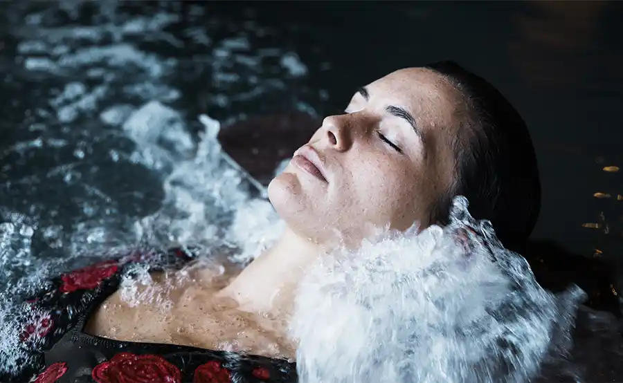 Silverspas: kies jets met kracht, maar houd geluid in de gaten