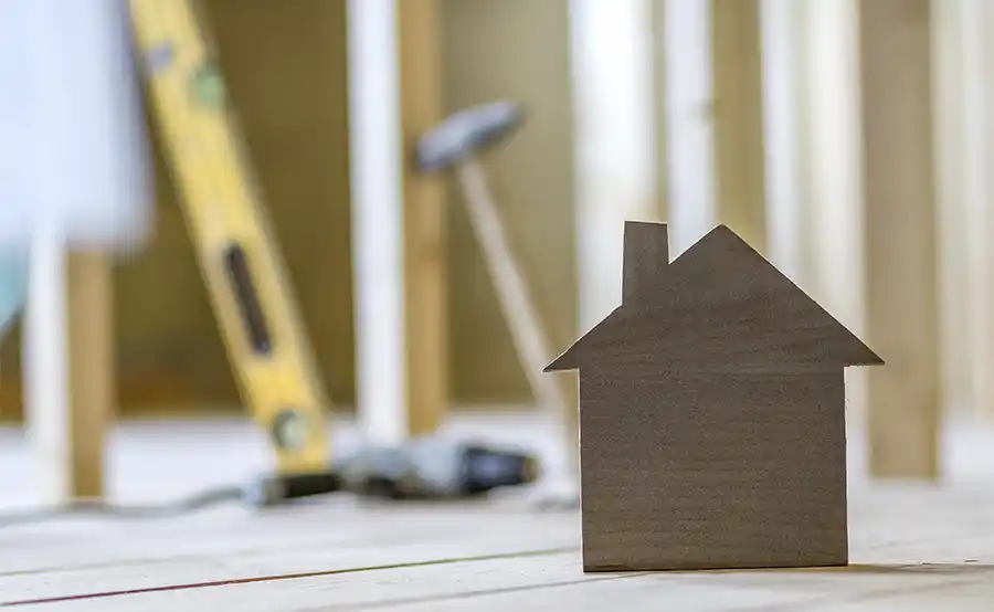 Investeringen die je woning echt meer waard maken