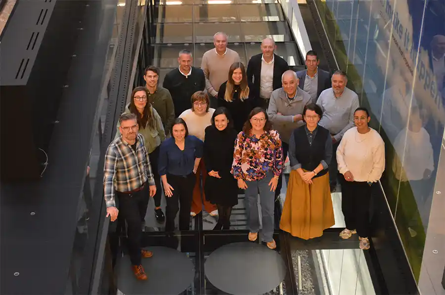 EUSEW Awards 2026