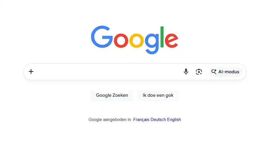 Zo voeg je bouwenwonen.net toe als voorkeursbron in Google Nieuws