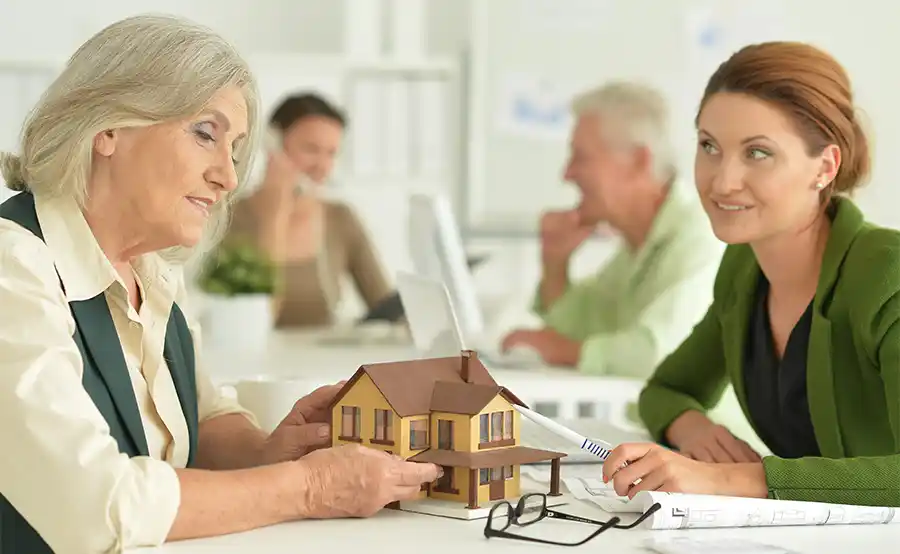 Huis kopen met je kind: zo vermijd je dure fouten