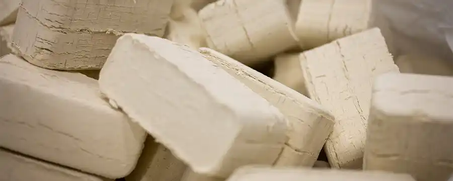 gerecycleerde polyol Recticel Insulation