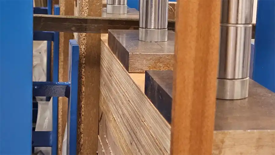 Glulambalken wood.be