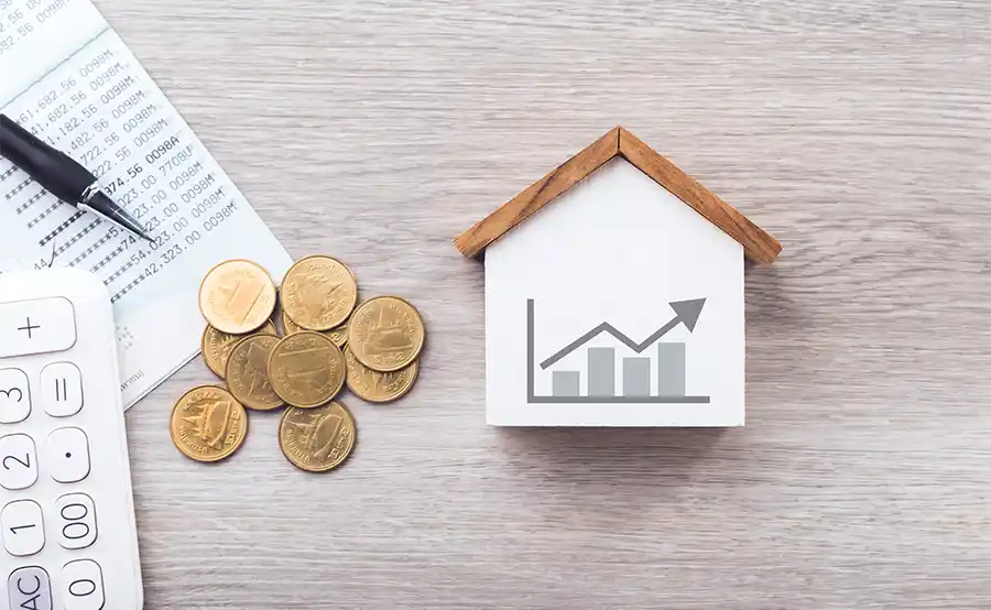 Nederlandse starters wijken uit naar kleinere koopwoningen door stijgende prijzen