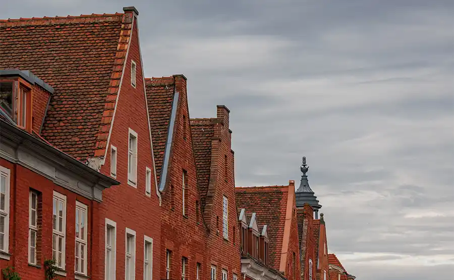 Een jaren ’30 woning renoveren: waar moet je op letten?