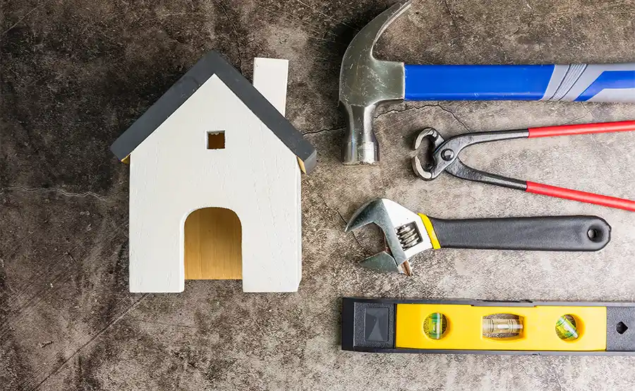 Renovatie blijft te vaak onderaan de prioriteitenlijst