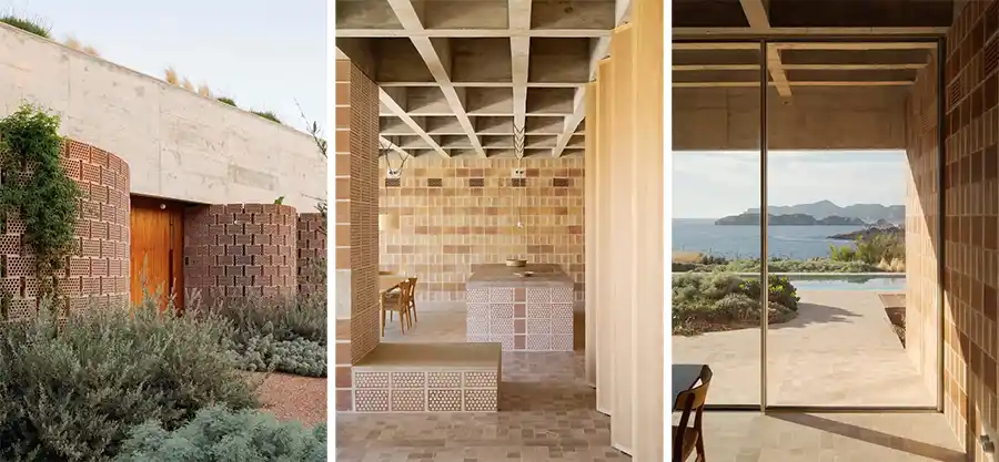 wienerberger Brick Award 26