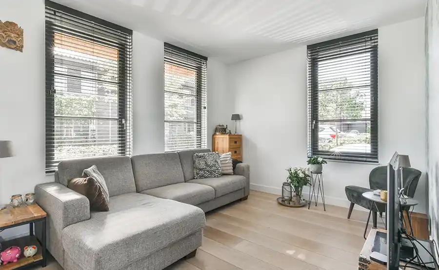 Zo blijft je huis koel tijdens de hittegolf