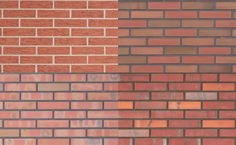 Gevelstenen nodig voor een aanbouw of renovatie? Hier let je op