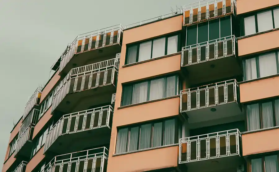 Gerantis versnelt groei met Dewaele-syndici