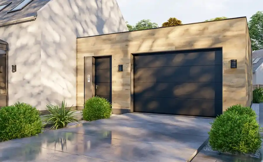 Zo maak je van de woning een slimme investering