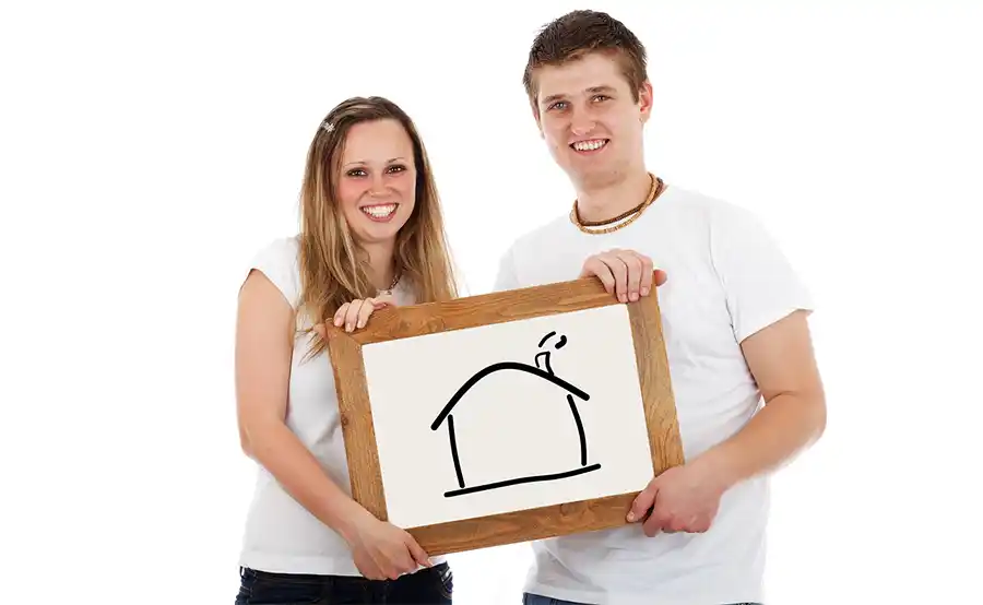 Starters op de woningmarkt: welke mogelijkheden zijn er nog om een huis te kopen?