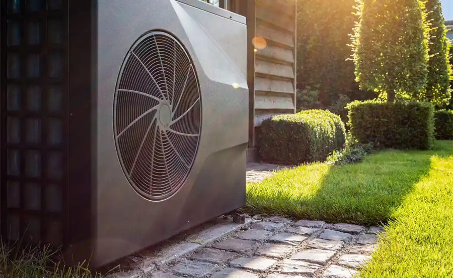 Waarom een warmtepomp in 2026 extra interessant wordt door het einde van de salderingsregeling