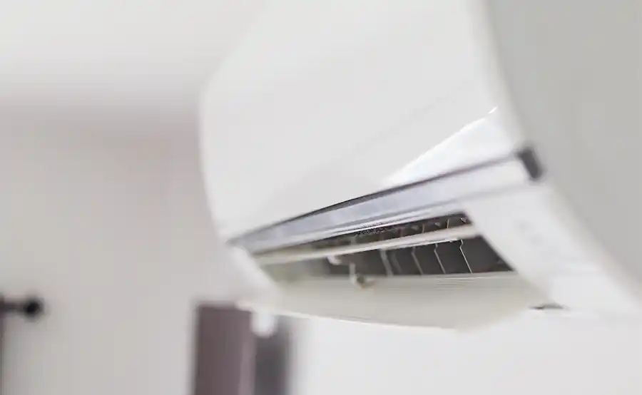 Hittegolf jaagt vraag naar airco’s naar recordhoogte