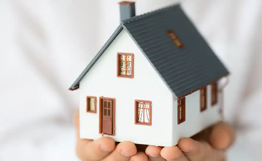 Kopers krijgen meer ruimte op Belgische woningmarkt