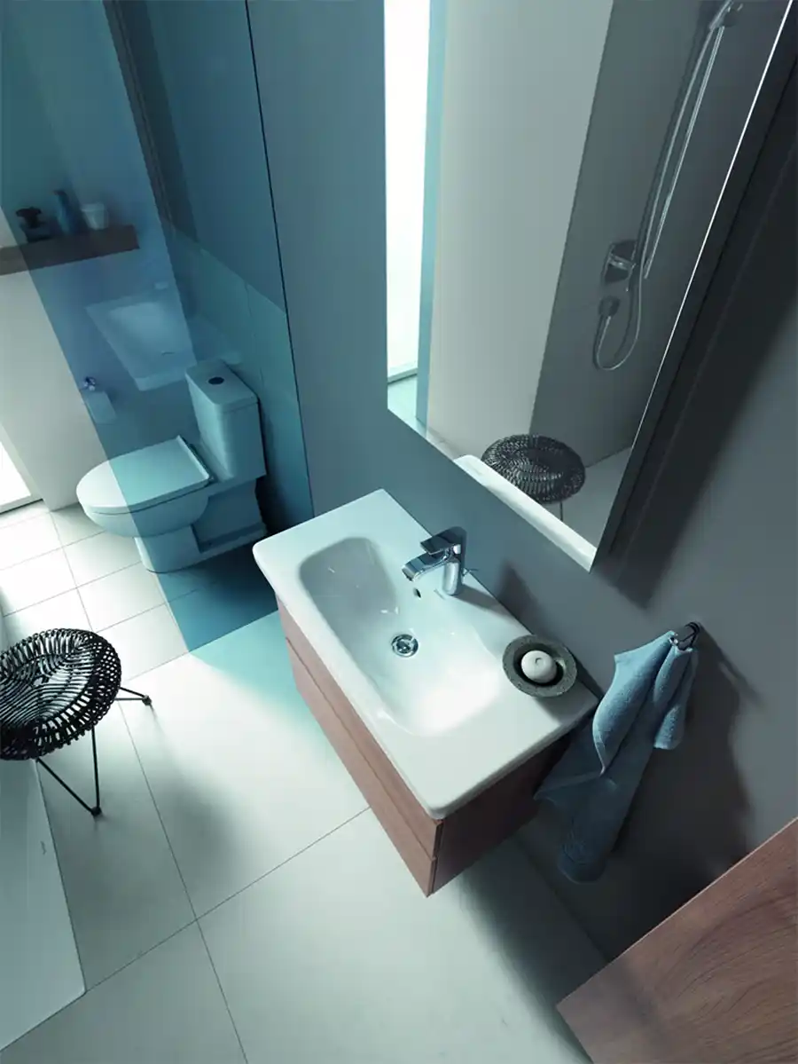 Duravit Durastyle