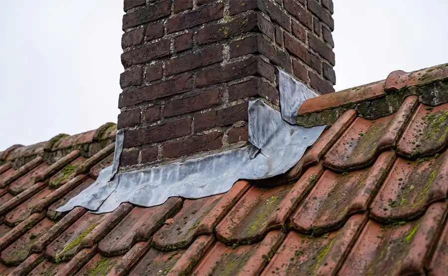 Herfstcheck voor je dak: 8 punten die je nú moet controleren