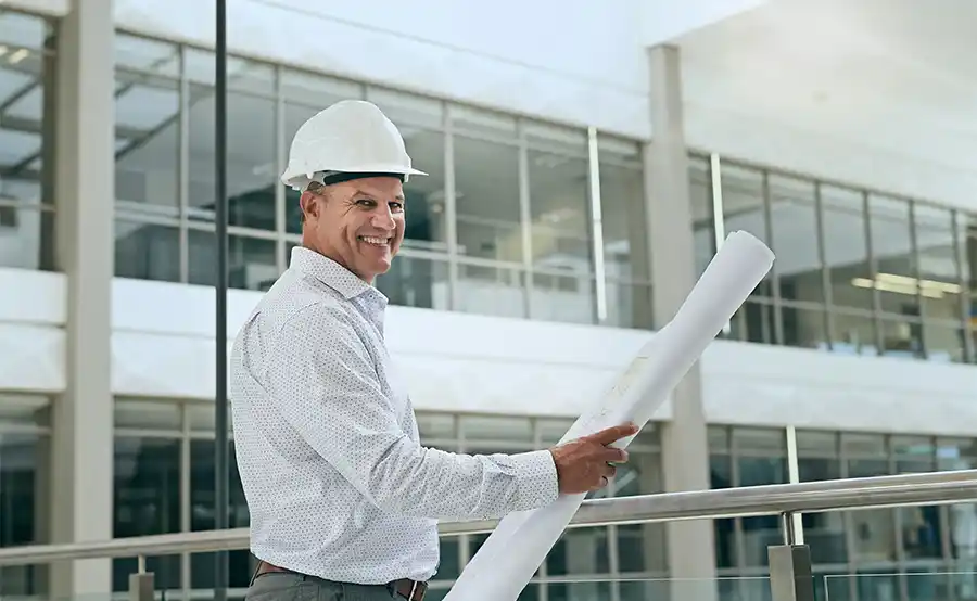 Orde zoekt nieuwe stemmen onder architecten