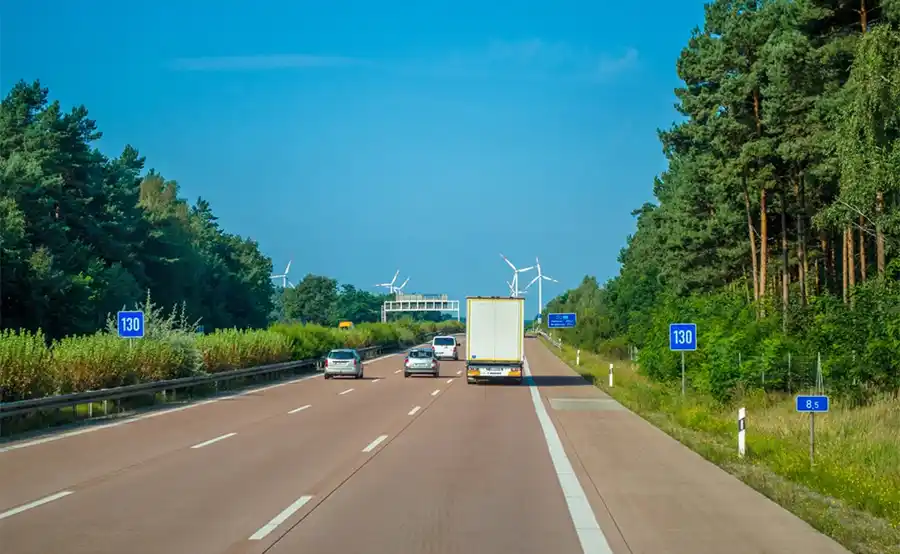 Modulair bouwen wint terrein, maar de puzzel begint vaak bij het transport