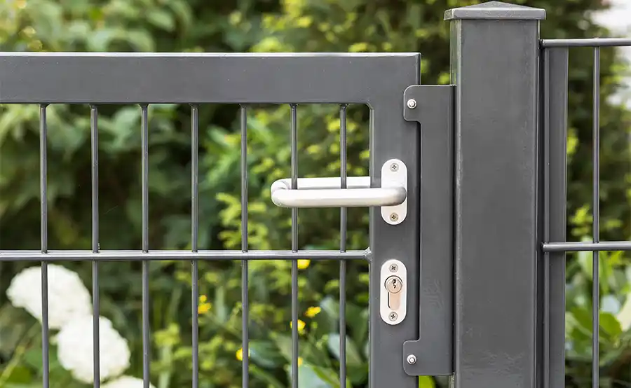 Aluminium of staal? Zo maak je de juiste keuze voor buiten