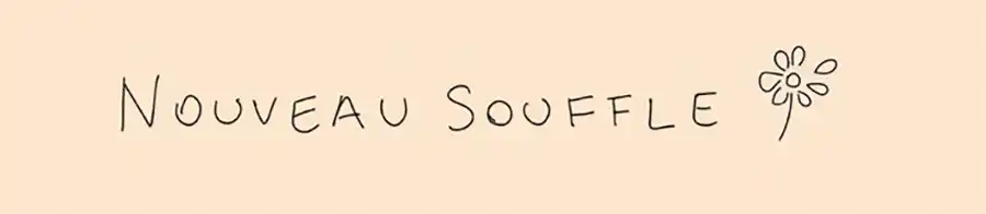 Nouveau Souffle
