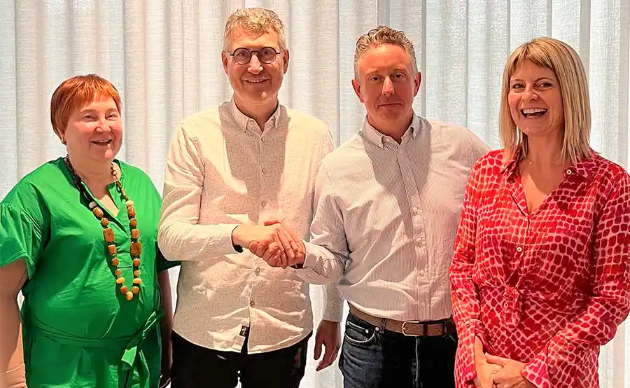 Brugs Dak Centrum wordt CPE Oostkamp